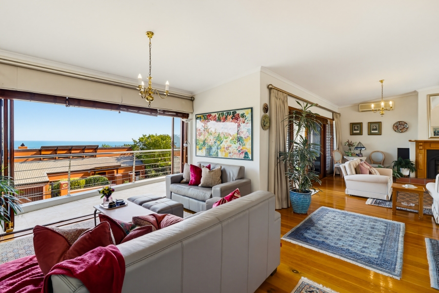 5 Bedroom Property for Sale in Monte Sereno Western Cape